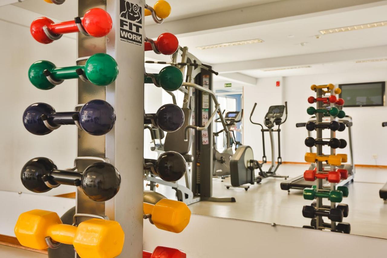 Ibis Styles Batel